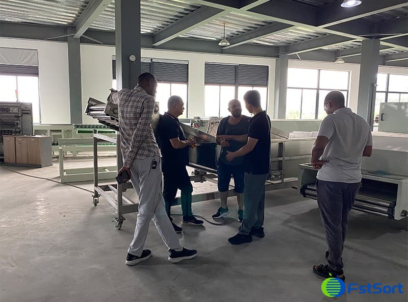 images/1690528854580fruit calibration machine.jpg